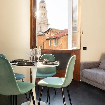 Hl Suite - Duomo, Galleria Unione 5 Милано Екстериор снимка