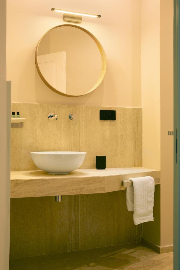 Hl Suite - Duomo, Galleria Unione 5 Милано Екстериор снимка
